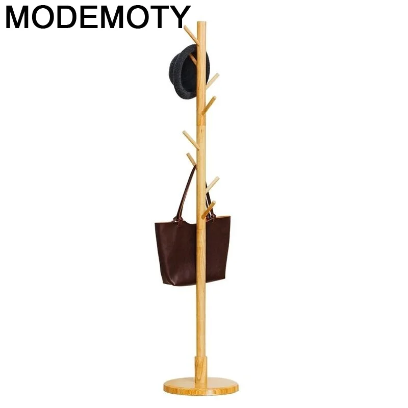 

Stand Armario Decorativos Pared Wieszaki Na Ubrania Ropa Vintage Wieszak Perchero De Pie Cintre Clothing Rack Clothes Hanger