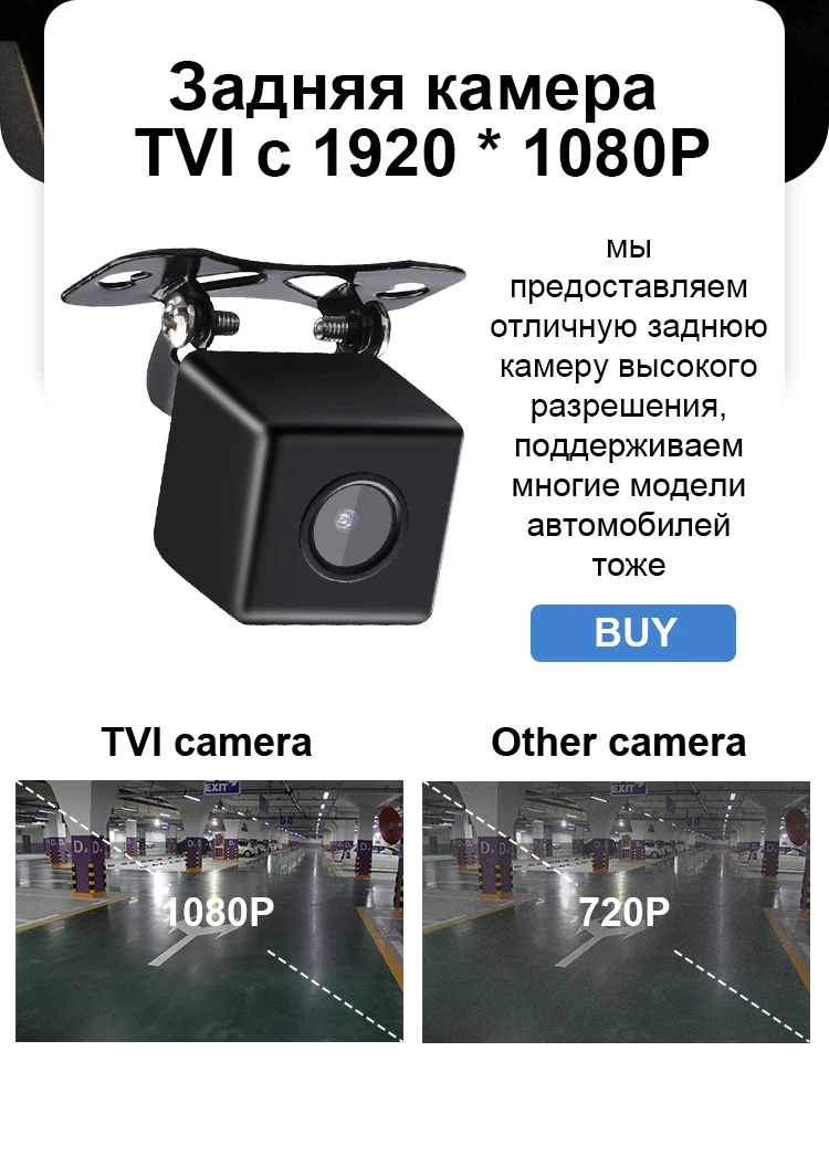 EBILAEN автомобильный Радио gps dvd-плеер для Toyota RAV4 RAV 4 2013- 2Din Android 8,1 мультимедийная лента рекордер Авторадио Навигация