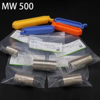 1 or 5 meters laboratory mw500 regenerated cellulose dialysis bag tubing md2534445577mm rc dialysis tube