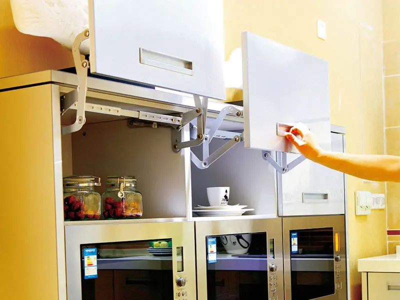 Лучший выбор пневматическая петля на вертикальном подъеме трансплантационный