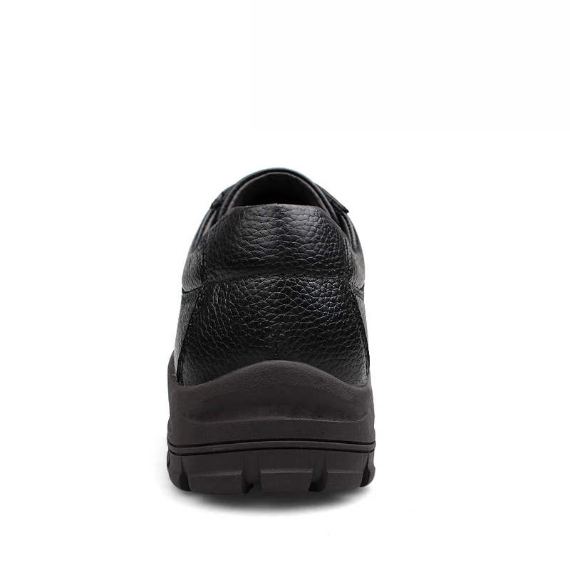 Фото CcharmiX Plus size 38-48 Men Handmade Fashion Shoes 100% Genuine Leather Luxury Mens Casual shoes italian Male Footwear Обувь CcharmiX Plus size 38-48 Men Handmade Fashion Shoes 100% Genuine Leather Luxury Mens Casual shoes italian Male Footwear Обувь