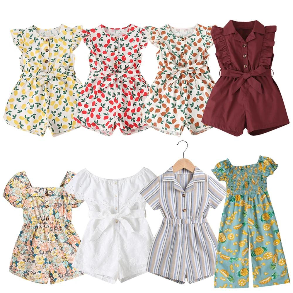 

От 1 до 6 лет, одежда для маленьких девочек пуховик с отложным воротником без рукавов цельное платье сексапильное однотонное Цвет, спортивны...