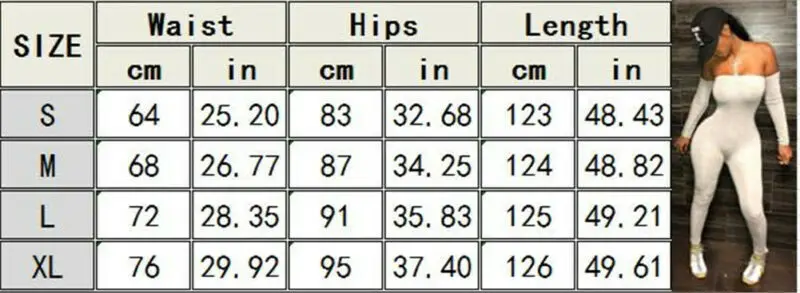 Новый женский клубный комбинезон Осенний однотонный модный сексуальный