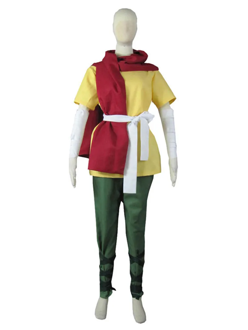 Сейнт Сейя: дух золотых святых Овен му униформа косплей костюм на Хэллоуин |