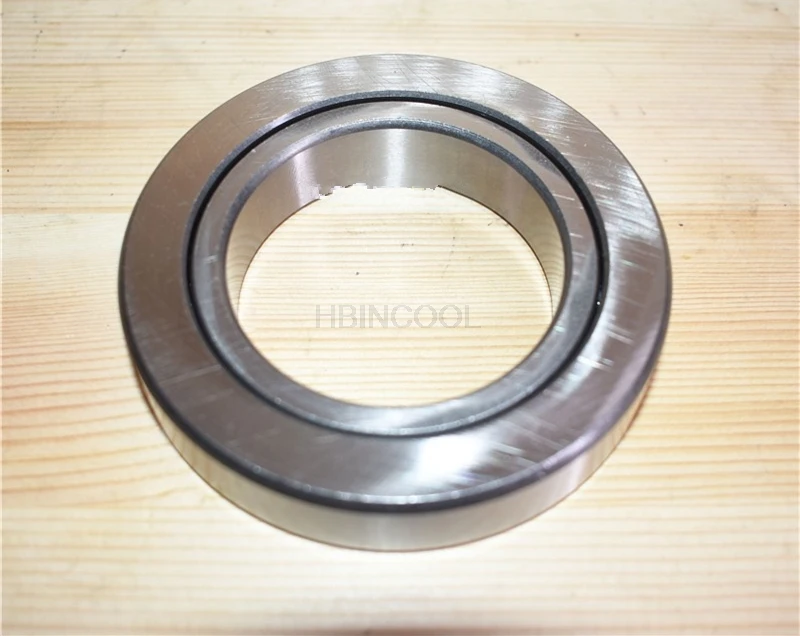 FORklift release bearing 360111 clutch is suitable FOR 445 tons Quality accessories  Автомобили и