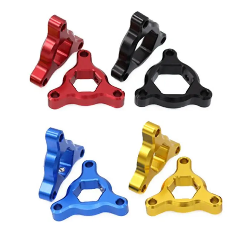 

14mm CNC Suspension Fork Preload Adjusters For Kawasaki for Suzuki Wholesale