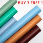 57*87 см, Фотофон с надписью morandi fundo, задний фон для фотосъемки, украшения для фотостудии