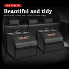 1 шт., органайзер для багажника автомобиля