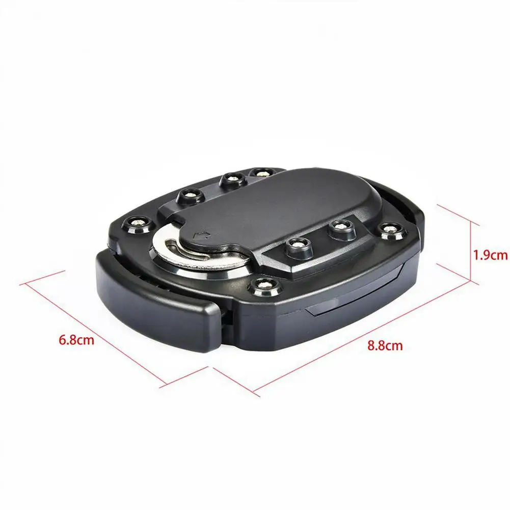 

New Design 2 In 1 Go Swing Can Opener Universal Topless Multifunction Can Bottle Opener Drink Bottle Topless With Kitchen Tools