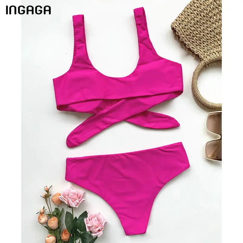 

Sportswear & Accessories