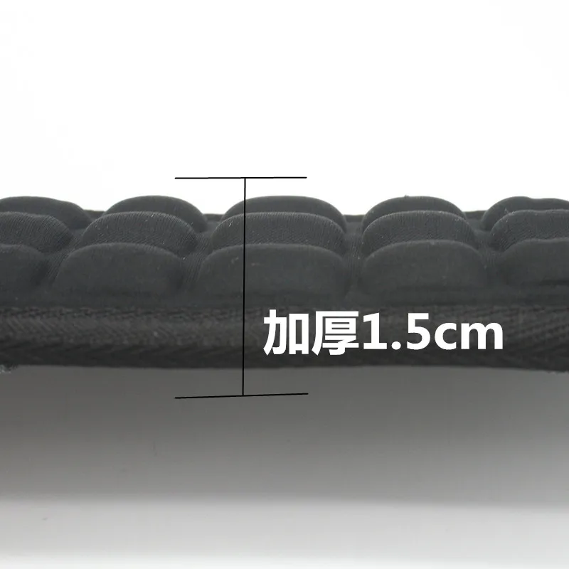 Наплечный рюкзак для компьютера и других плечевых ремней | Багаж сумки