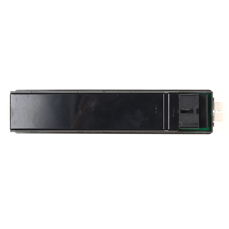 37990-56B00 3799056B00 главный переключатель управления окном питания для Suzuki Sidekick 1992-1998