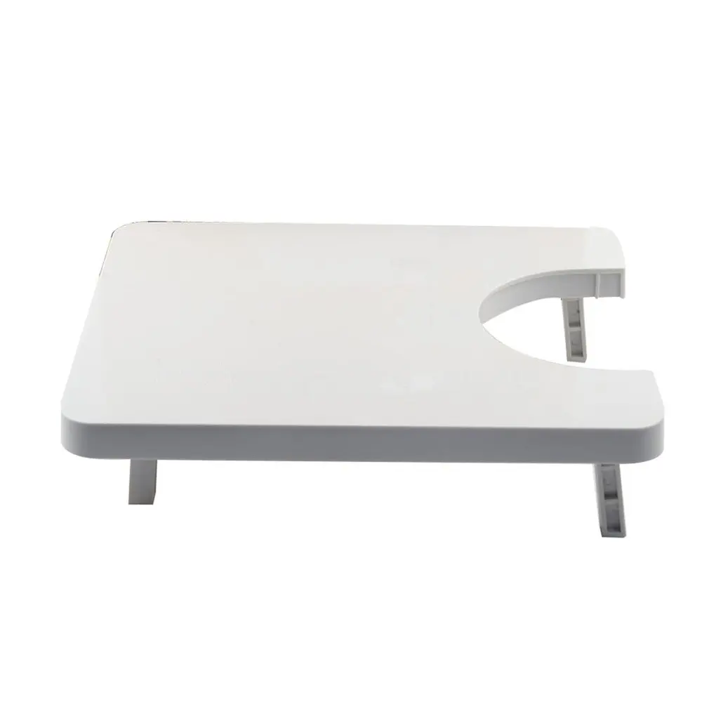 Домашняя Повседневная швейная машина универсальный тип 201 202 стол расширения