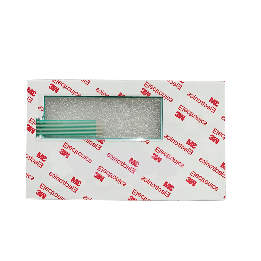 Рисунок 2 - Для клавиатуры Siemens KP300 Basic