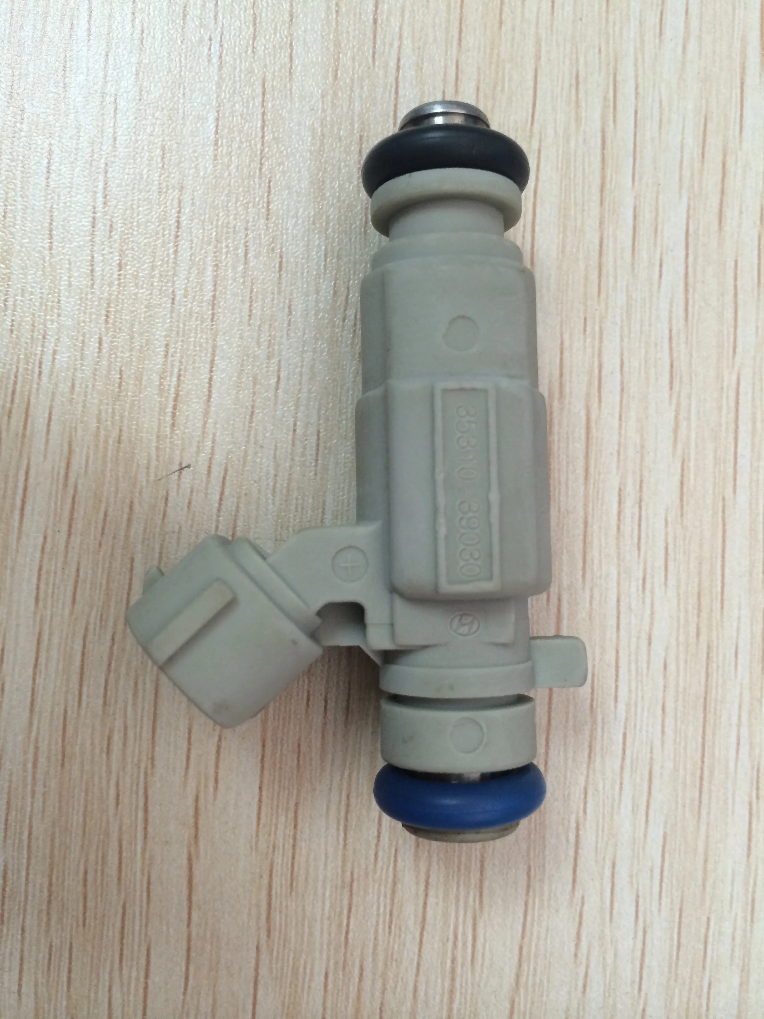 

Original Quality Fuel Injector Injection Nozzle Hyundai 2001 XG300 3.0L V6 35310-39030 3531039030