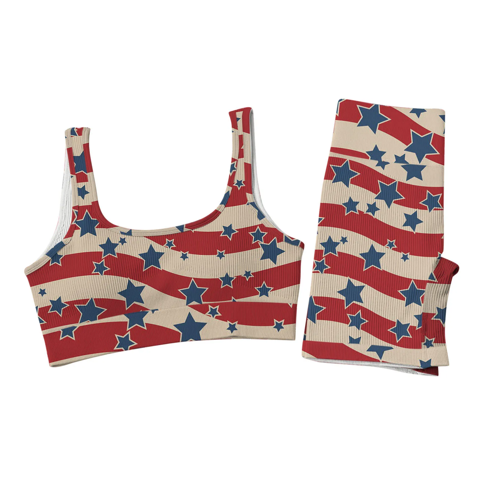 

2 piece gym set women Seamless yoga clothing sports bra legging workout Shorts Sexy Sportswear Fitness Ensemble Sport wear women