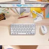 Изображение товара 3