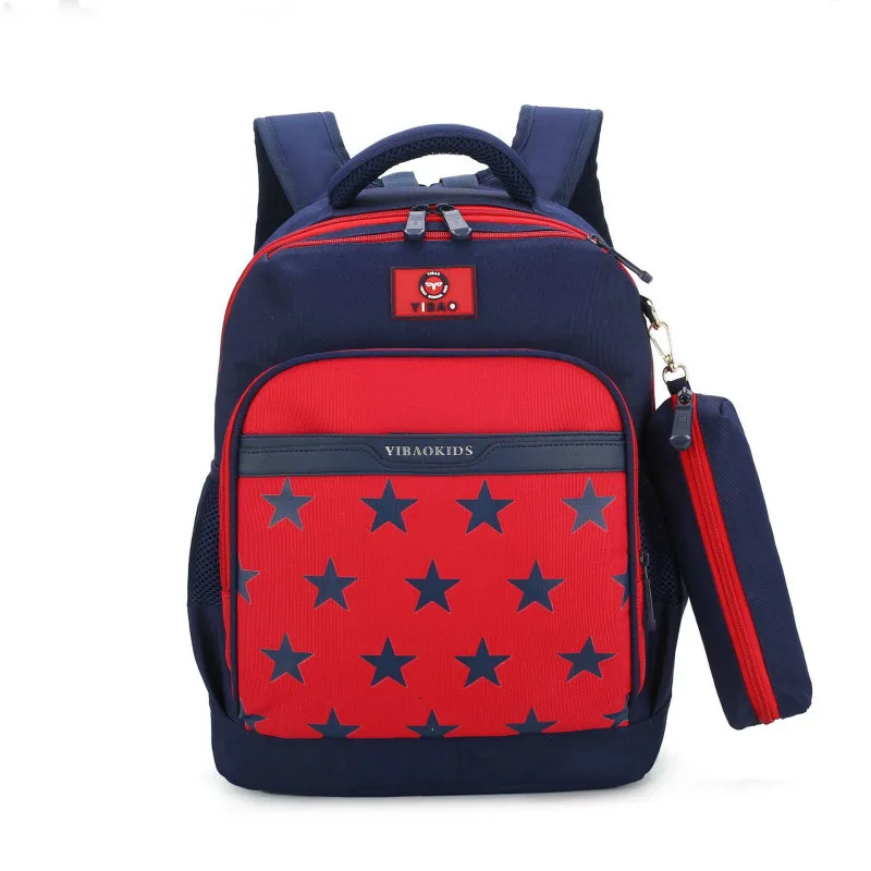 2023 Fashion Children School Bags For Girls Kids orthopedic Schoolbag pink Cartoon Kids School Backpacks Mochila Infantil