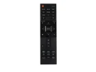 Пульт дистанционного управления для сетевого аудиовидео приемника Pioneer Elite RC-914R, SC-LX501, VSX-831, VSX-831-K, VSX-1131, SC-LX502, 4k UltraHD