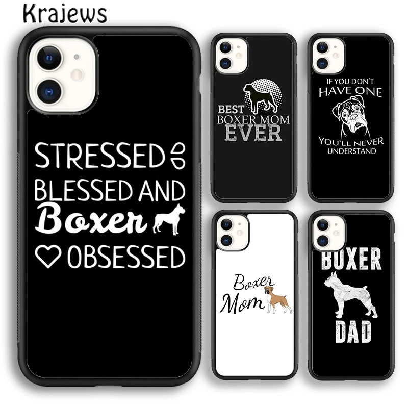 Красивый мягкий чехол для телефона krajew 6s 7 8 plus X XR XS 11 12 13 pro max Samsung Galaxy S8 S9 S10 Plus |
