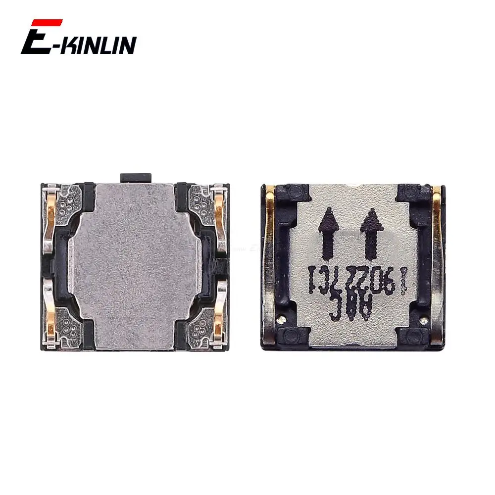 

Front Top Earpiece Ear Sound Speaker Receiver For HuaWei Y9a Y7a Y9s Y8s Y6s Y8p Y7p Y6p Y5p