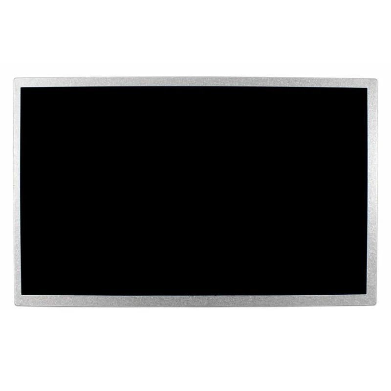 10 1 дюймовый HSD100IFW1 1024*600 панель монитора ЖК-дисплей с ТВ + USB VGA HDMI контроллер