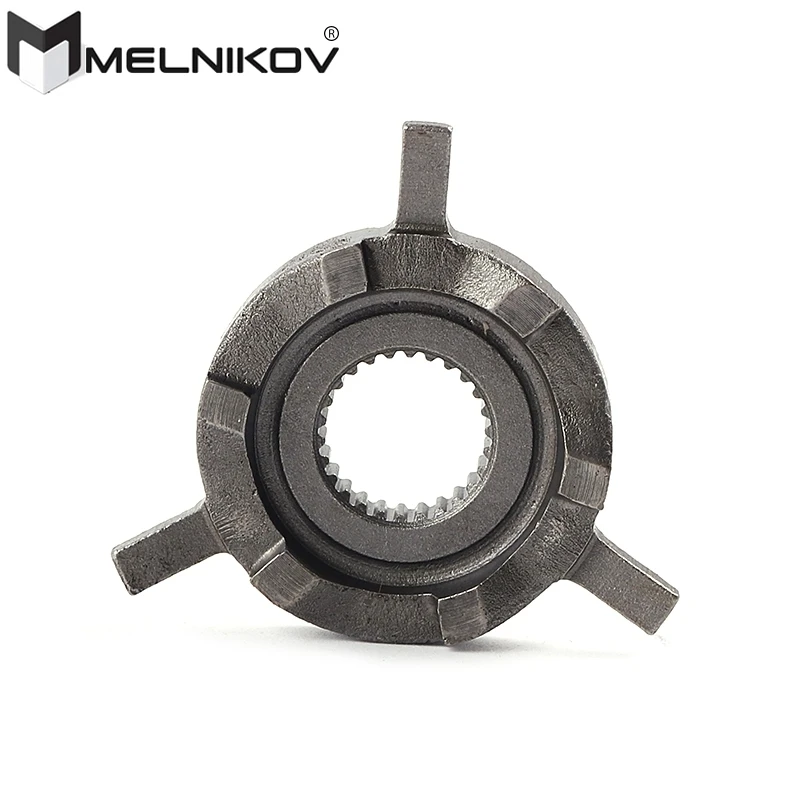 Бесплатная доставка трещотка с откидным стартером для GY6 50 139QMB 1P39QMB китайская