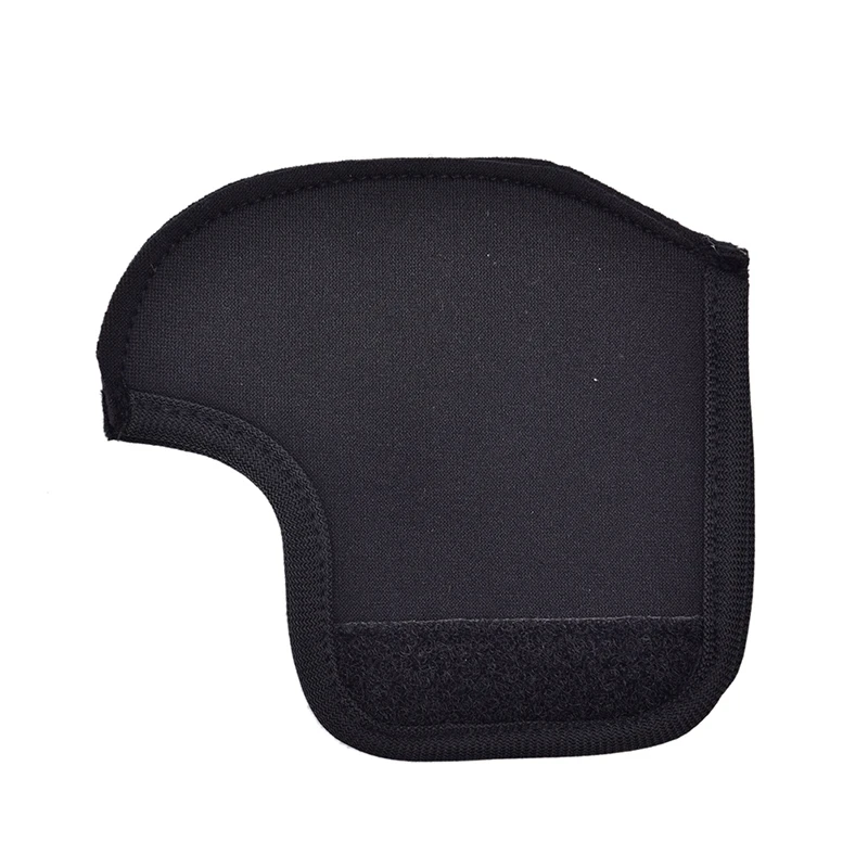 

Защитите Горный Дорожный велосипед подвески подседельный крышка Защитная крышка для подседельную трубу велосипеда Запчасти