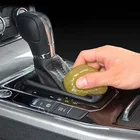 Автомобильная Чистящая грязь для Lexus ES250 RX350 330 ES240 GS460 CT200H CT DS LX LS IS ES RX GS GX-Series