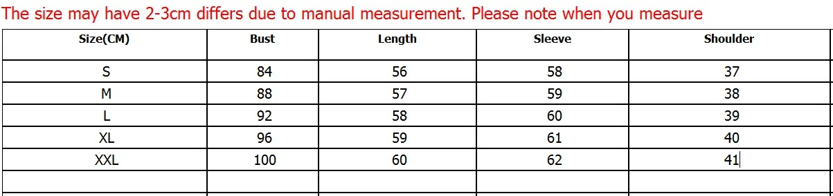 

2020 Autumn Winter New Fashion Designer Blazer Women's Slim Fitting Metal Lion Buttons Double Breasted Blazer Jacket Pink