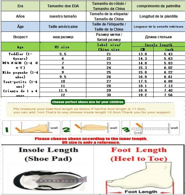 

Solid Color Girls Sandals Summer New Kids Princess Shoes Cut-Outs Children Girls Soft Bottom Flat Beach Sandals SGF073