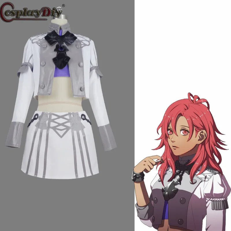 

Эмблема для костюмированной вечеринки «сделай сам»: три дома, затененные тени, Hapi, карнавальный костюм для взрослых мужчин и женщин, мужской...