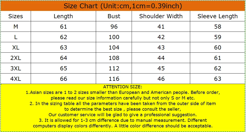 

New Men's Genuine Cowhide Leather Jacket Men Clothing Autumn Clothes Winter Jackets Mens Zipper Coat Hommes Veste LXR957