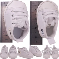 9 cm doll shoes 8 cm doll shoes for 43 cm born baby reborn clothes accessories items