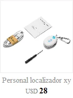 localizador xy найти его gps тег ключ искатель громкий персональный персонал паника насилование атака безопасность безопасности брелок сигнализации дома