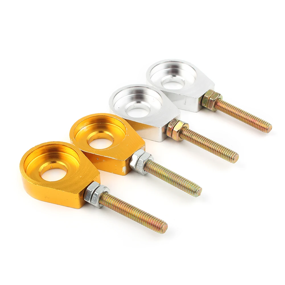 

15 CNC CRF50 KLX110 SSR Pit