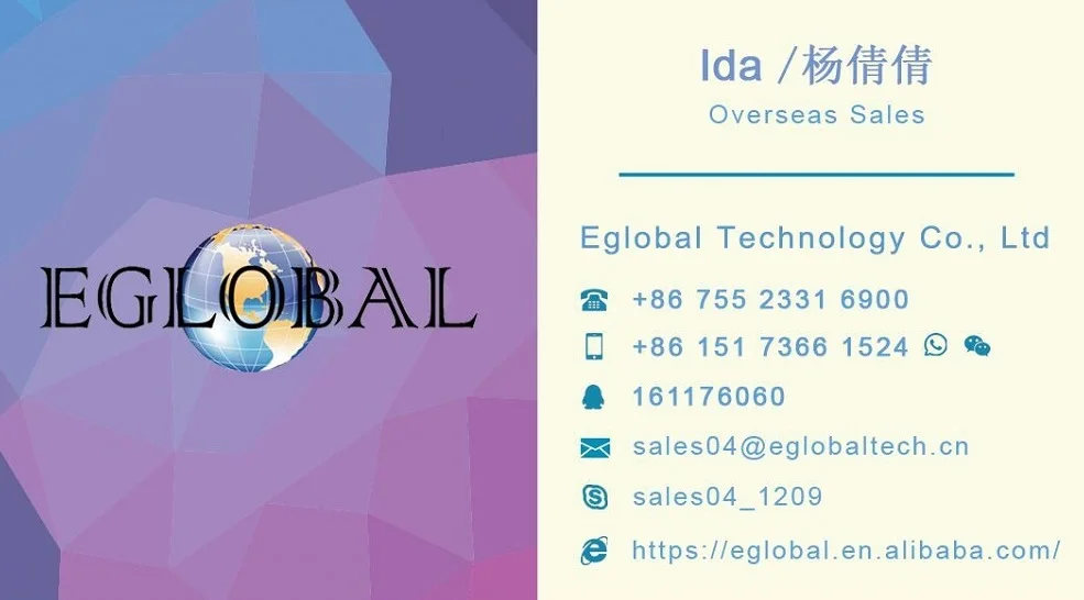 Eglobal gaming desktop pc DDR4 Intel Core i5-8250U system unit computer VGA HD LAN 8USB mini pc