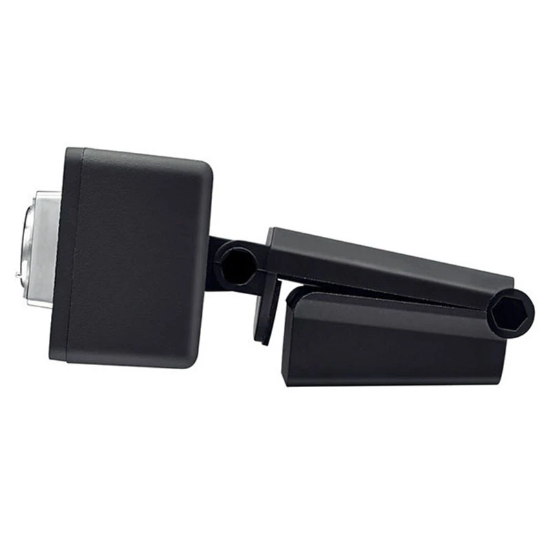 

HD 720P Webcam Camera USB Drive-Free Live Conference Webcam Camera with Microphone for PC Notebook Desktop