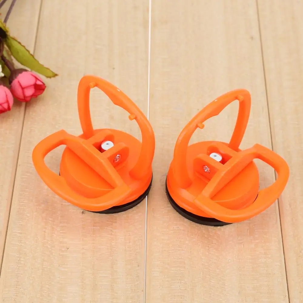 Новый подъемник с присоской для удаления вмятин инструменты ремонта съемник