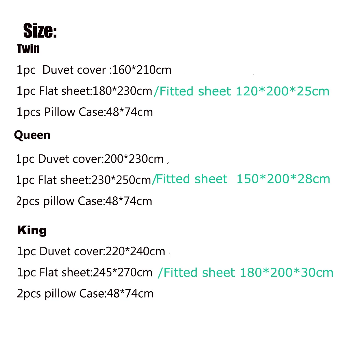 

KELUO Cartoon children's gift Bedding Set Dropshipping 3D Duvet Cover Set Cotton Bed Set With Flat Sheet Fitted Sheet Ultraman