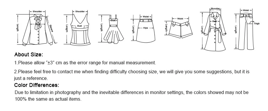 Элегантные вечерние мини-платья больших размеров оранжевого и белого цветов, винтажное женское Короткое платье в горошек с бантом и рюшами с длинным рукавом
