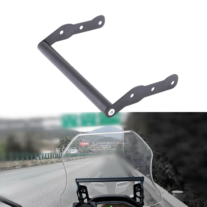 Artudatech GPS смартфон навигационный кронштейн адаптируемый держатель Подходит для