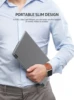 Изображение товара 3