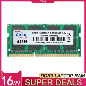 ddr3l 4gb 8gb 1600mhz pc3 12800s sodimm memory stick fully compatible ram laptop notebook memory ddr3 ram laptop ddr3 8gb free global shipping