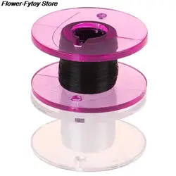 Невидимая нить для фокусов