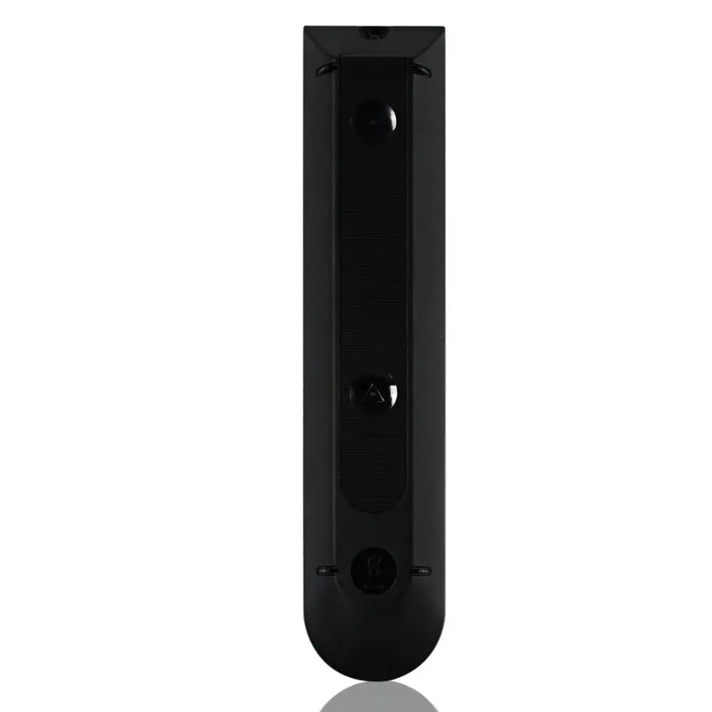 Пульт дистанционного управления Управление подходит для экскаватора Hitachi ТВ CLE-990