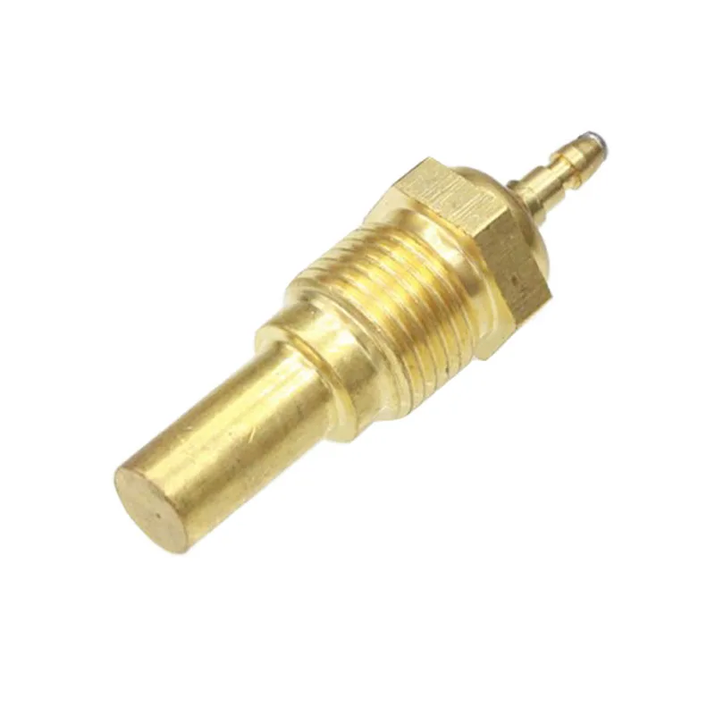 7861-92-3320 7861-92-3380 7861-93-3380 08620-00000 TEMP water temperature sensor KOMATSU excavator parts PC200-5 PC200-6 PC200-7 |