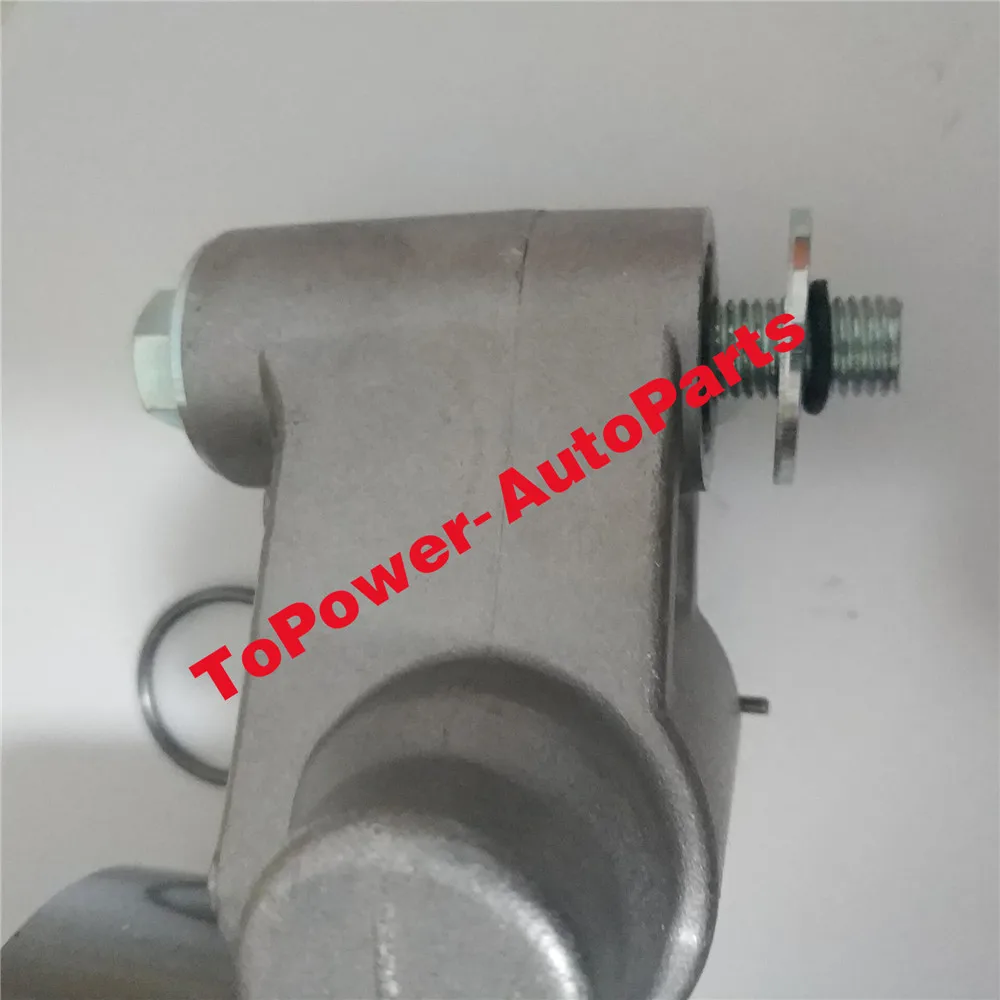 Гидравлический Натяжной ремень OEM 13033-AA042 13033-AA000 13033-AA001 13033-AA002 13033-AA040 для Subaru Forester WRX