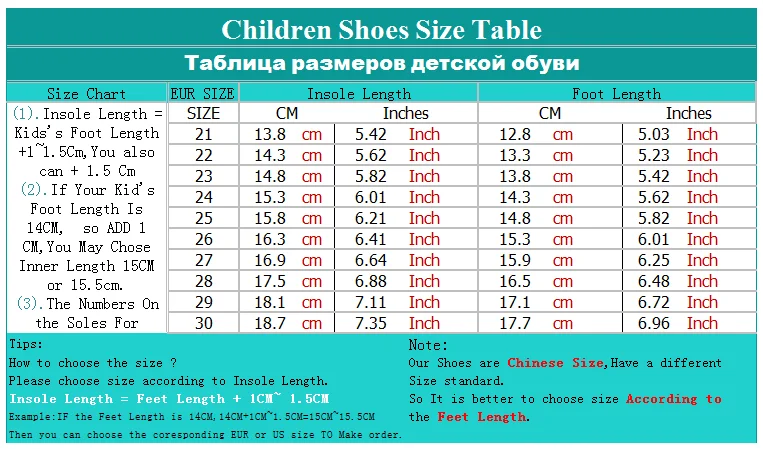

Child's Mary Jane Single Shoes Girls 2021 New Students All-match Flat-bottomed Leather Shoes Children's Black Flats for Kids