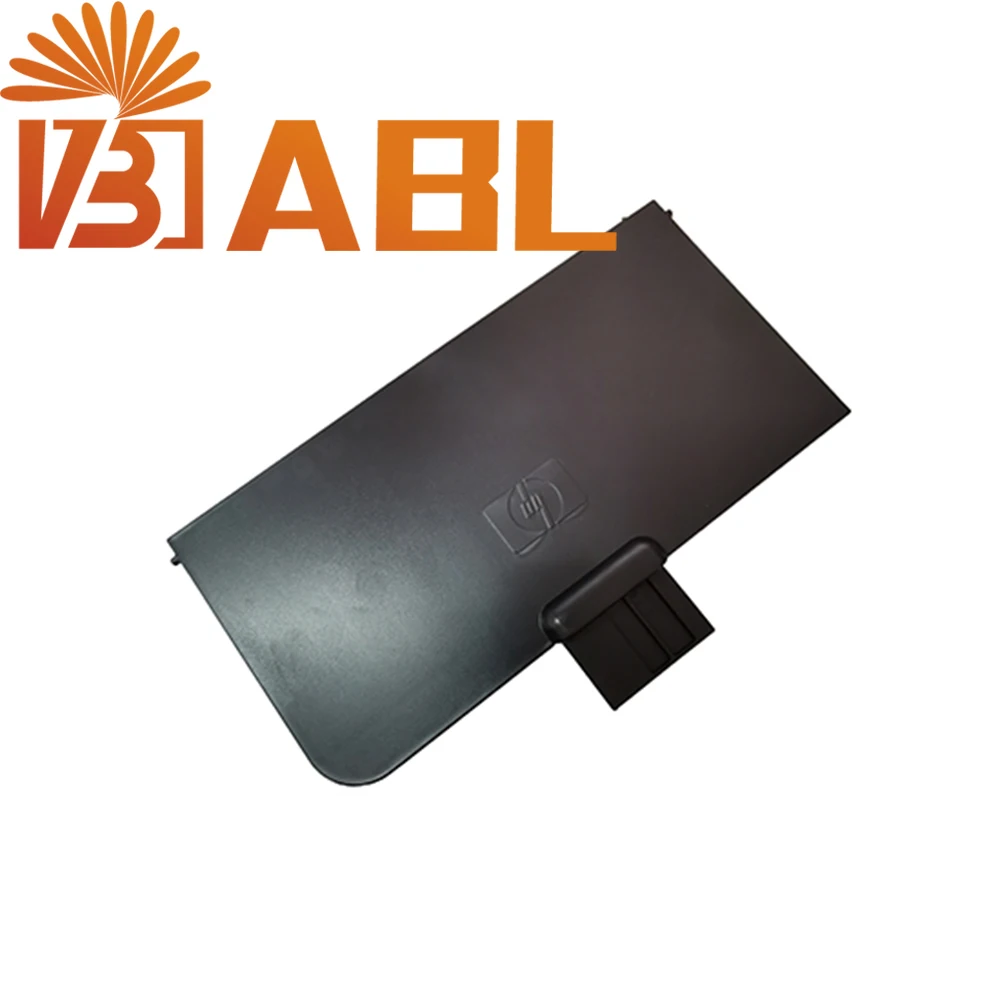 5 шт. RM1 7728 000 Бумага захватный в сборе для HP M1130 M1132 M1136 M1212 M1212nf M1213 M1213NF M1214 M1214nfh M1216